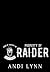Property of Raider (Kings o...