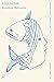 Fish Sense by Jonathan Balcombe