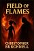 Field Of Flames by Christopher Burchnell