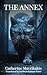 The Annex