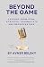 Beyond the Game by Avner Belsky