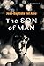 The Son of Man by Jean-Baptiste Del Amo The Son of Man by Jean-Baptiste Del Amo