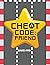Cheat Code: Friend