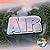 Air