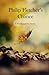 Philip Fletcher's Chance: A...