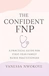 The Confident FNP...