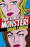 Pam Kowolski is a...