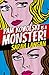 Pam Kowolski is a Monster!