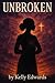 Unbroken