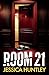 Room 21