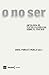 o no ser by Oriol Ponsatí-Murlà o no ser by Oriol Ponsatí-Murlà