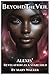 Beyond the Veil: Revelation...