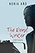 The Dead Writer