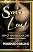 Stroke Of Luck: Men Of Nirvana Book One