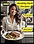 Healthy Pork Recipes: 50 Po...