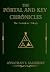 The Portal and Key Chronicles Trilogy by Jonathan T Salisbury The Portal and Key Chronicles Trilogy by Jonathan T Salisbury