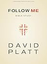 Follow Me - Bible...