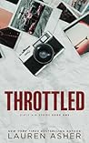 Throttled (Standa...
