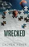 Wrecked (Standard...