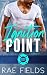 Ignition Point