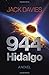 944 Hidalgo: A Novel