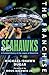 The Franchise: Seattle Seah...