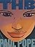 Total THB, Volume 1 (Total THB, 1)