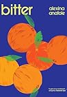 Bitter