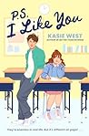 P.S. I Like You