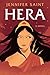 Hera by Jennifer Saint
