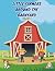 Little Farmers Volume 3 by Color Cub