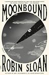 Moonbound: A Novel