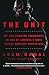The Unit: My Life Fighting ...