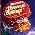 Renewed Christmas Blessings...