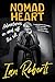 NOMAD HEART - Adventures on...