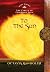 To the Sun: Book Eleven of The Circle of Ceridwen Saga