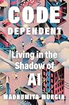 Code Dependent: L...