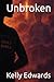 Unbroken