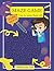 Maze Game: Juego de laberintos