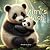 Mimi’s Wish Book for Grandkids Grandchildren or Baby | Grands... by Nicole M. Gray