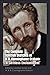 The Complete Scottish Sketches of R.B. Cunninghame Graham by Lachlan Munro