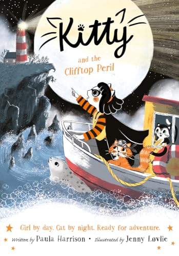 Kitty and the Clifftop Peril (16)