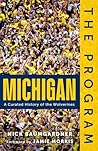 The Program: Mich...