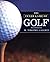 The Inner Game of Golf by W. Timothy Gallwey