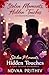Stolen Moments, Hidden Touc...