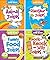 My First Joke Books Print Series