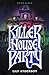 Killer House Party