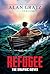 Refugee: The Graphic Novel