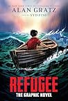 Refugee: The Grap...