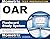 OAR Flashcard Study System:...